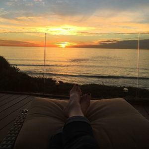 Meet your Posher, Meghan